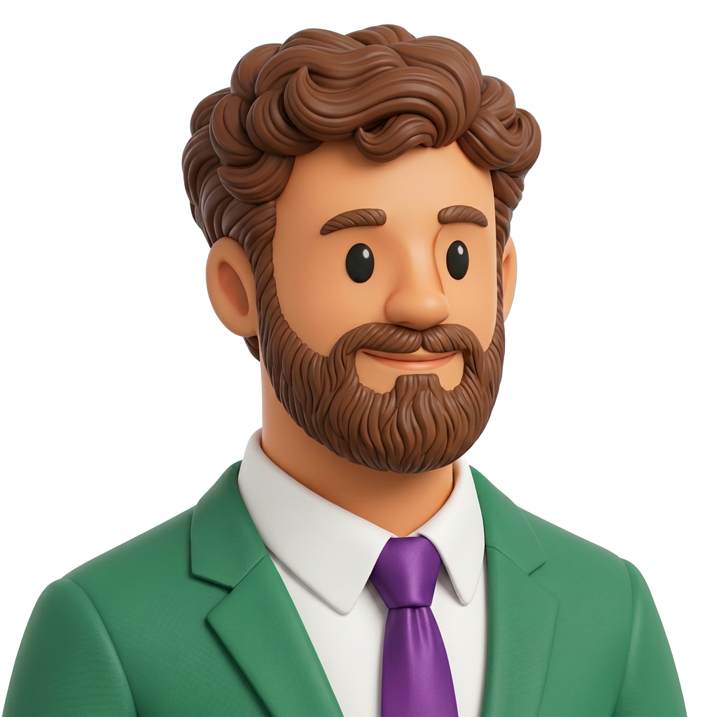 Praxis, Hubsteer's operations agent