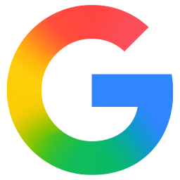 Google Business Profile logo