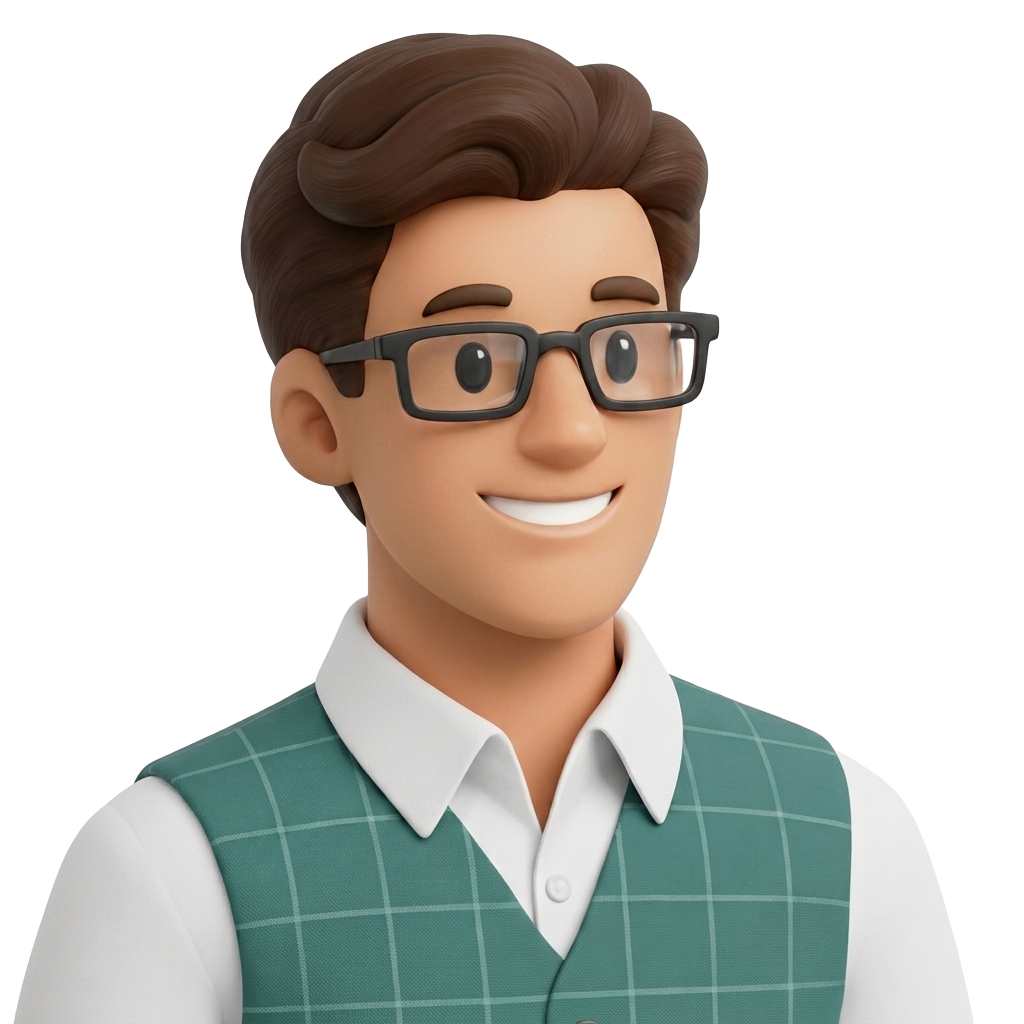 Helios, Hubsteer's finance agent, joining late 2026