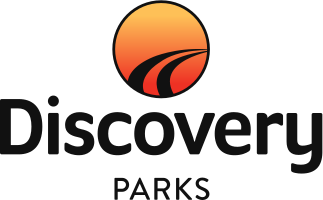 Discovery Parks