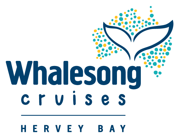 Whalesong Cruises