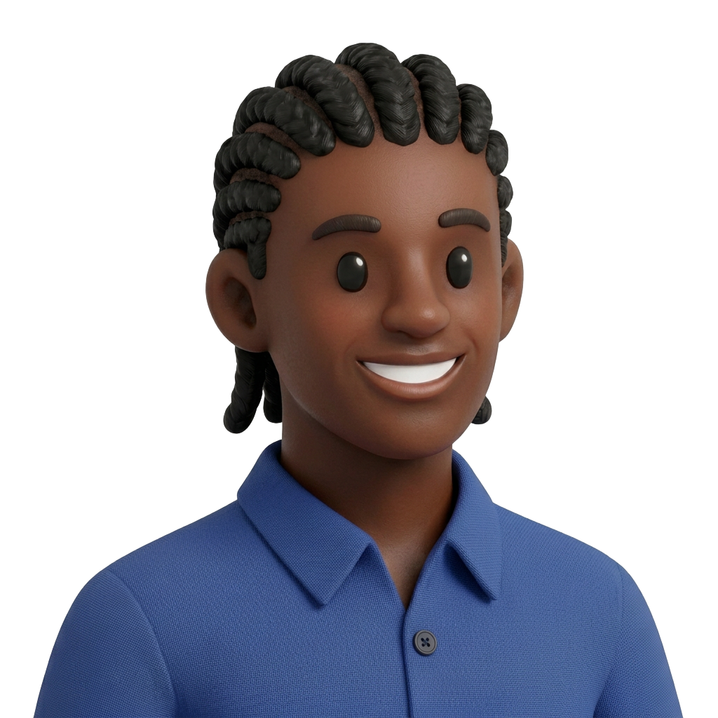 Kaelo, Hubsteer's customer support agent