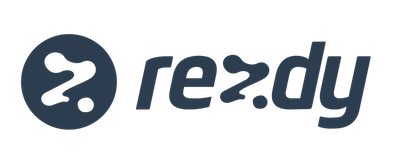 Rezdy logo