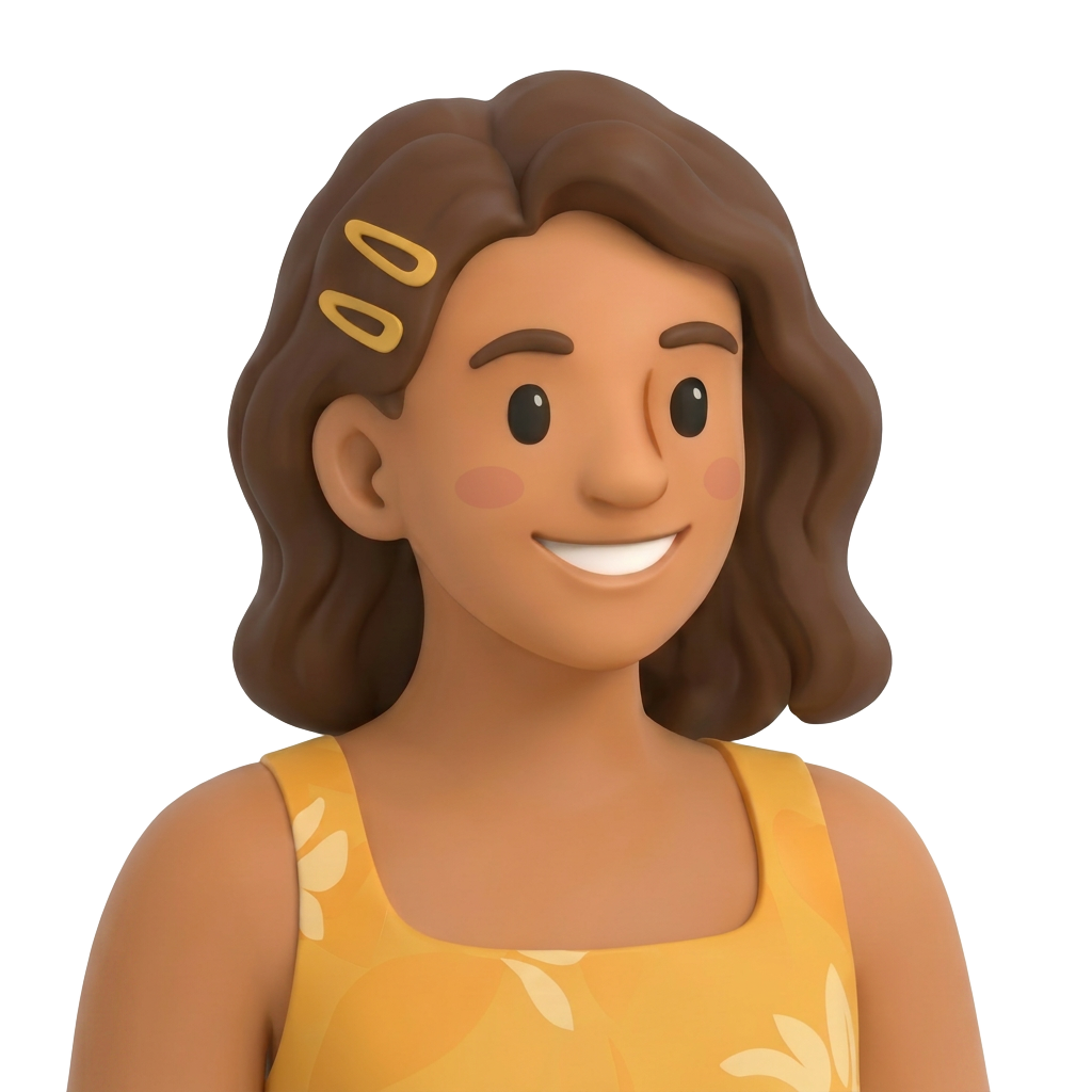 Aurora, Hubsteer's marketing agent