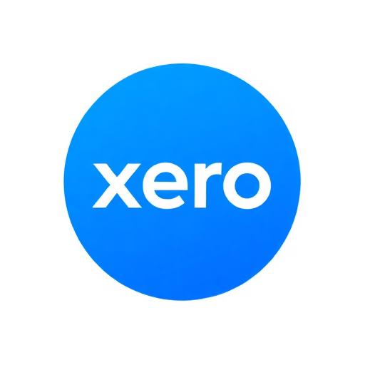 Xero logo