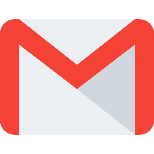 Outlook logo