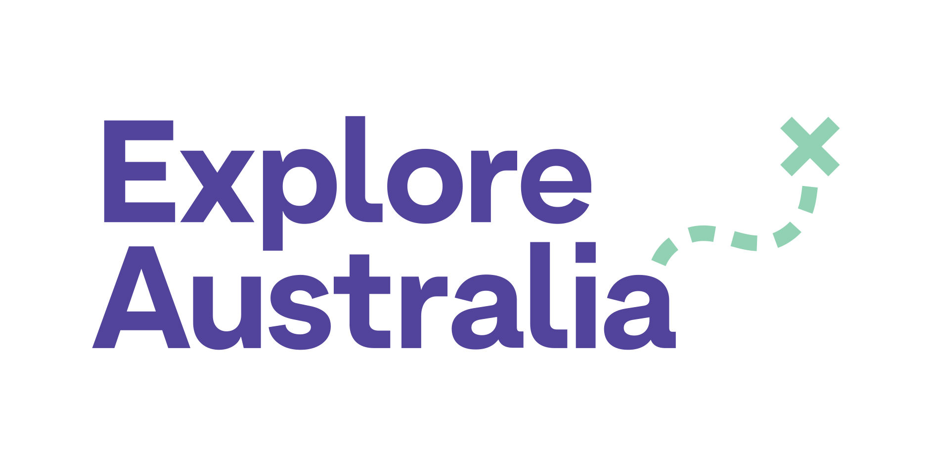 Explore Australia